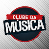 What could Clube da Música buy with $100 thousand?