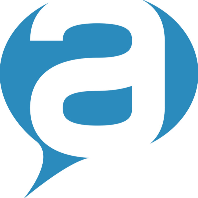 askanews Net Worth & Earnings (2026)