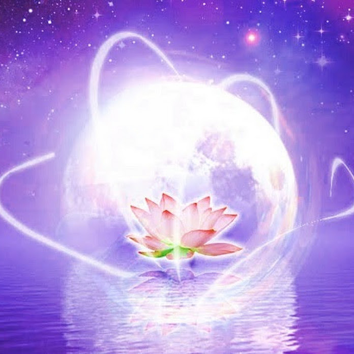 心靈語坊 Net Worth & Earnings (2026)