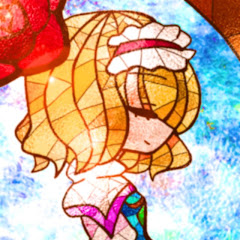 ブロさん サブアカウント伝説の Youtube Channel Statistics Online Video Analysis Vidooly