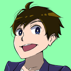 おはなしのおへや