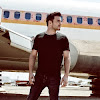 What could ShaneFilanVEVO buy with $744.3 thousand?