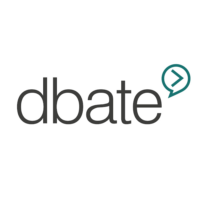dbate Net Worth & Earnings (2026)