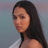 What could Manal buy with $9.6 million?