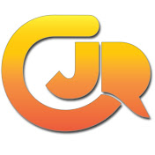 CJR Official  - Channel 