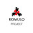 ROMULO PROJECT