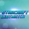 What could Starcraft Heatmatch buy with $163.18 thousand?
