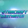 What could Starcraft Heatmatch buy with $163.2 thousand?