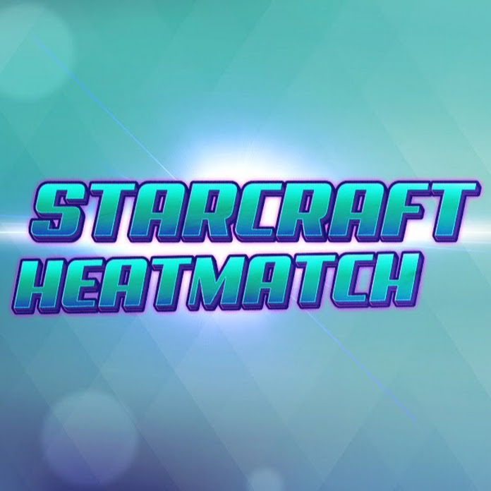 Starcraft Heatmatch Net Worth & Earnings (2024)