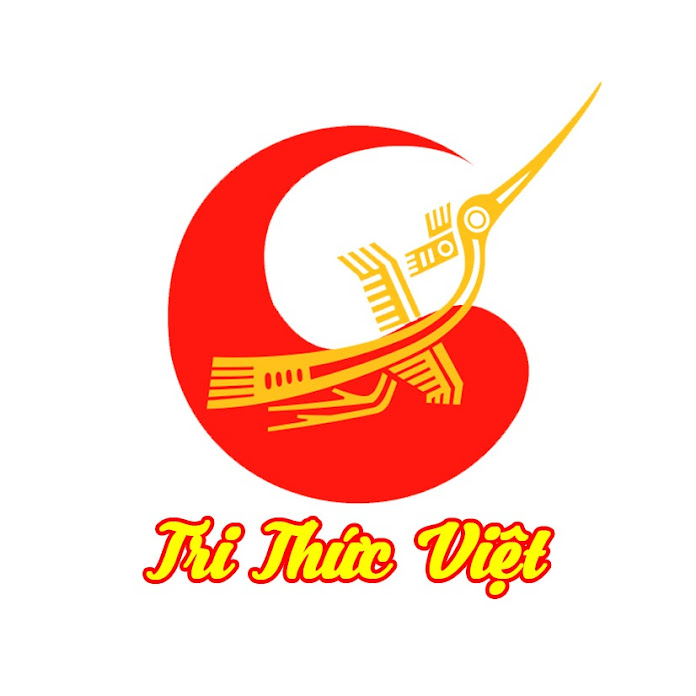 Football 24H Net Worth & Earnings (2026)