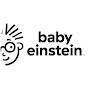 Baby Einstein imagen de perfil