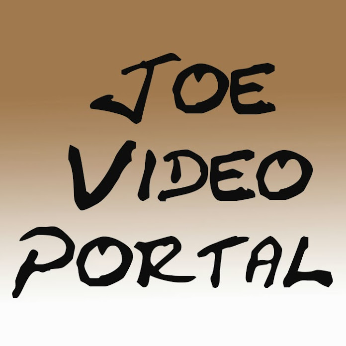 Ivan Pozner Net Worth & Earnings (2026)