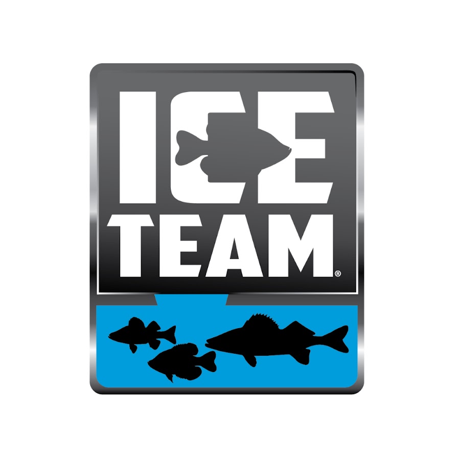 Ice Team Fishing YouTube