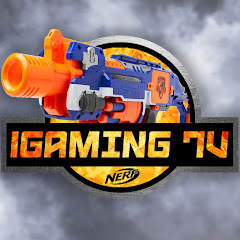iGAMING TV