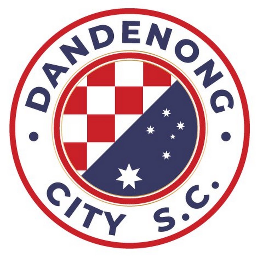 Dandenong City Soccer Club YouTube