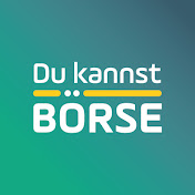 Du kannst BÃ¶rse - Channel 