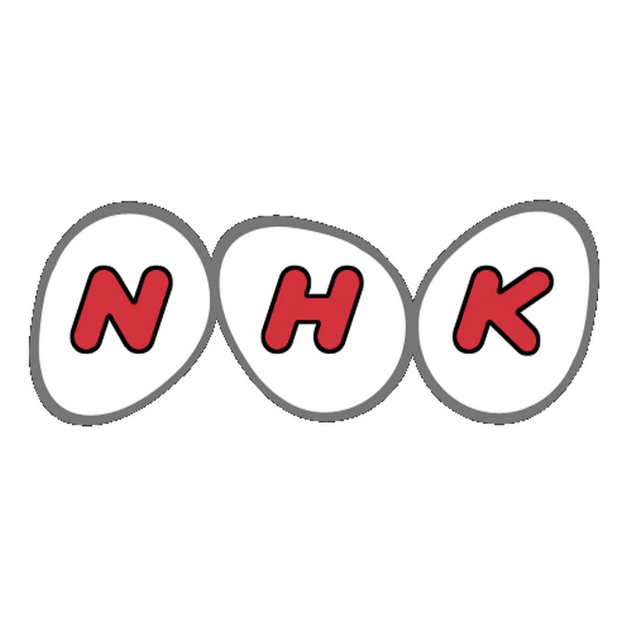 [Jp] NHK General TV YouTube