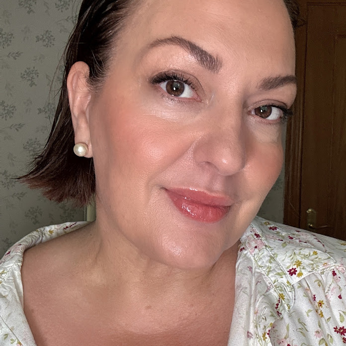 Marina Rosado Net Worth & Earnings (2026)