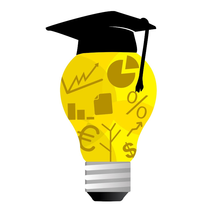 Wirtschaft - einfach erklärt! Net Worth & Earnings (2026)