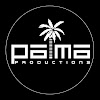 What could Palma Productions buy with $100 thousand?
