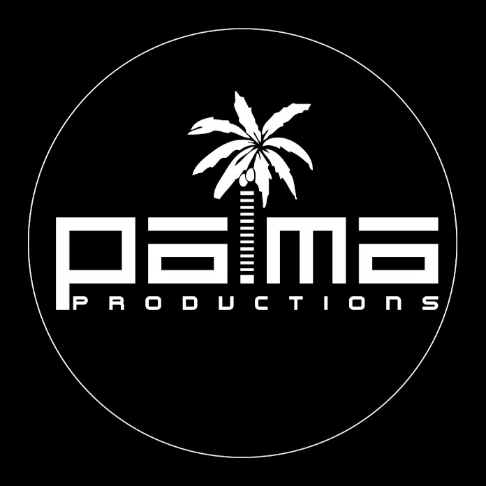 Palma Productions Net Worth & Earnings (2024)