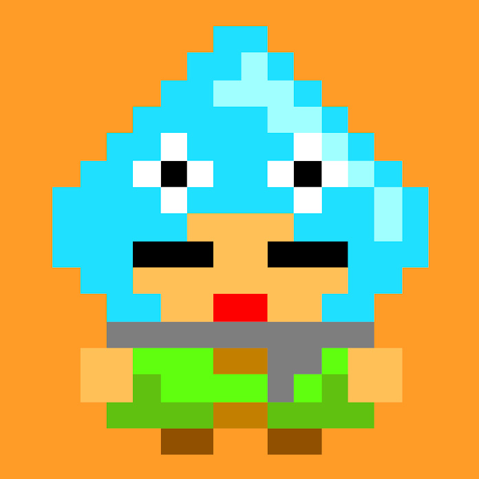 ナンパニーのゲーム実況 Net Worth & Earnings (2026)