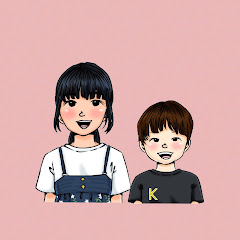 channel keito E
