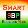 What could Smart Business Plus buy with $319.69 thousand?