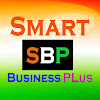 What could Smart Business Plus buy with $319.7 thousand?