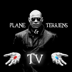 Plane & Terriens TV