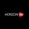 What could HorizonTV.ma buy with $243.33 thousand?