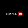 What could HorizonTV.ma buy with $243.3 thousand?