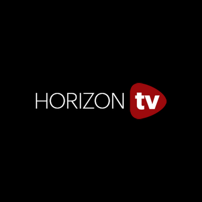 HorizonTV.ma Net Worth & Earnings (2024)