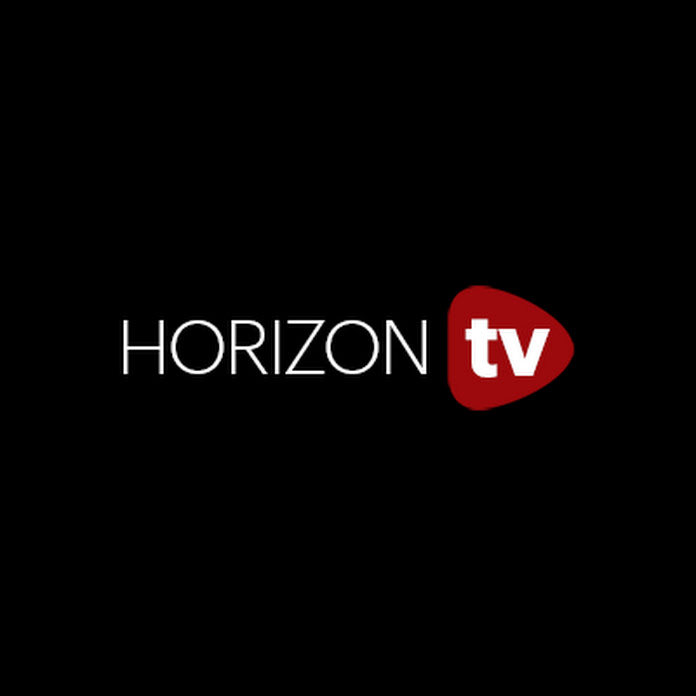 HorizonTV.ma Net Worth & Earnings (2026)