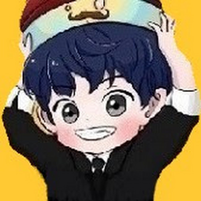 똥그랩 Net Worth & Earnings (2026)