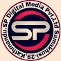 SP DIGITAL MEDIA