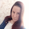 Dasha Ivshina