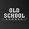 What could Old School Combat buy with $482.31 thousand?
