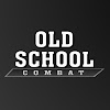 What could Old School Combat buy with $482.3 thousand?