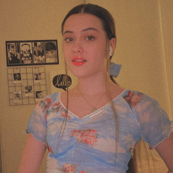 Julia Silva TV Net Worth & Earnings (2025)