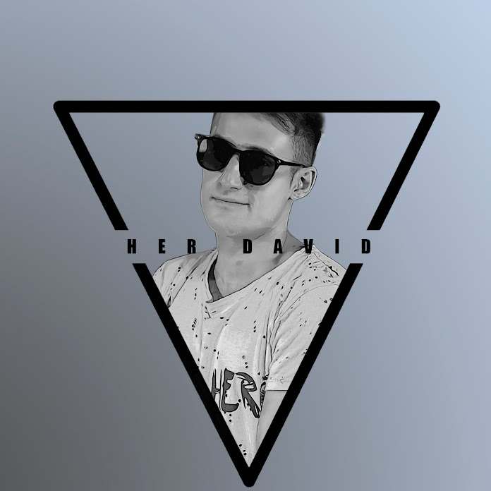 HerDavidMusic Net Worth & Earnings (2026)