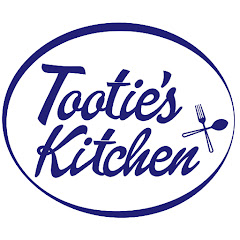 Tootie's Kitchen thumbnail