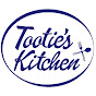 Tootie's Kitchen imagen de perfil