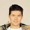 What could Ivan Kuzminov buy with $174.5 thousand?