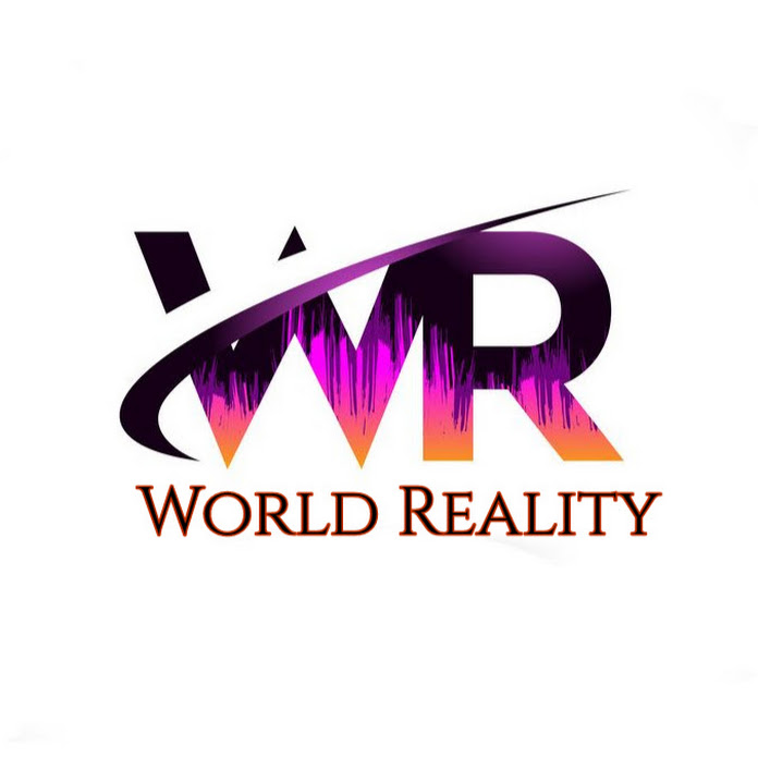 Technical Pak Net Worth & Earnings (2025)