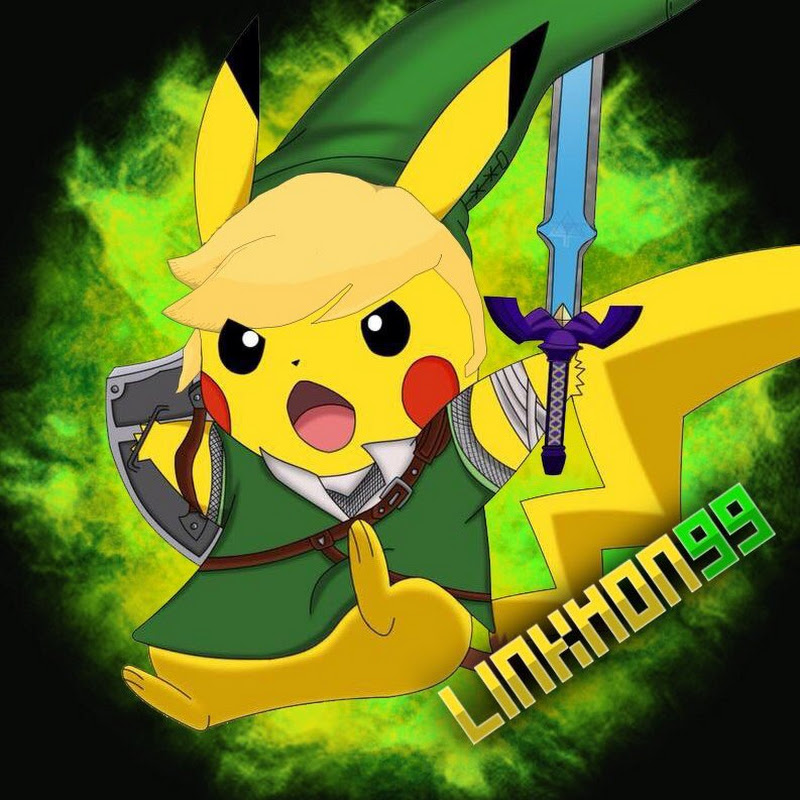 Buying All Of The Roblox Toys Linkmon99 Irl 1 Funnycattv - 