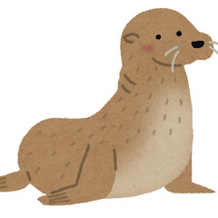 おっとーちゃんねる