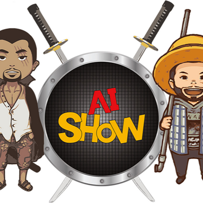 Live Reactions Net Worth & Earnings (2026)