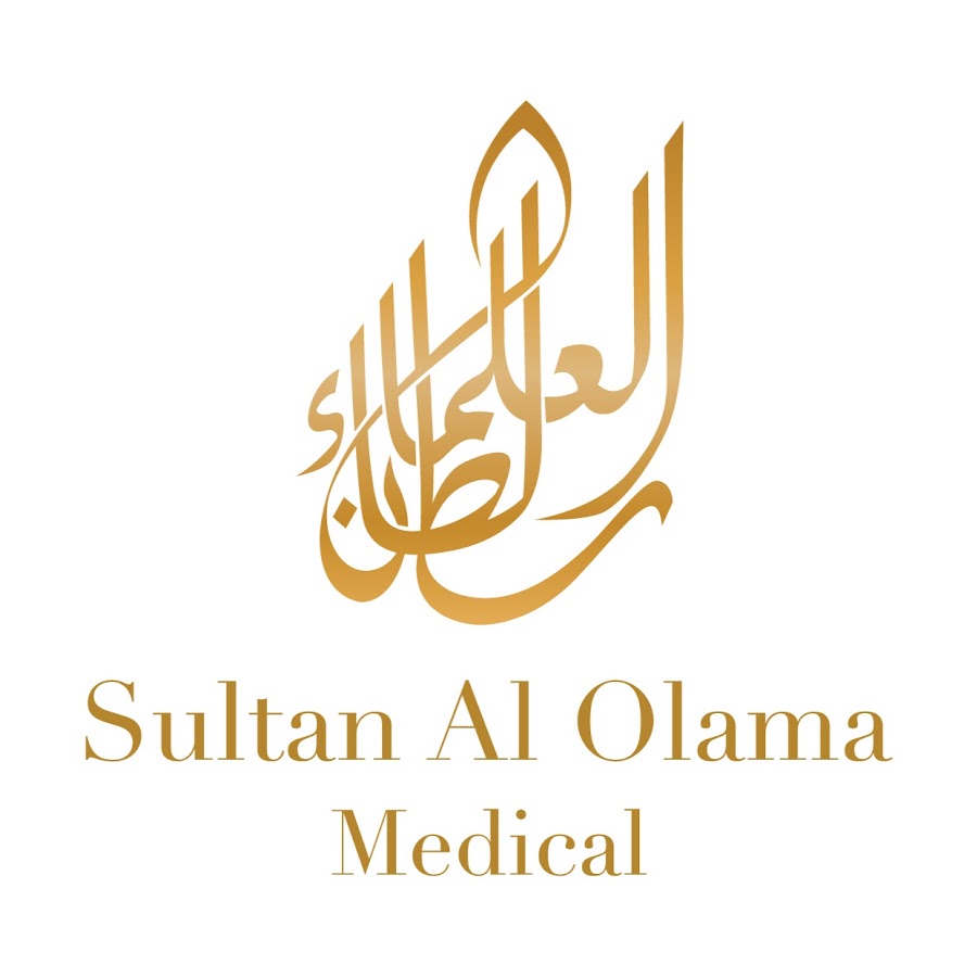 SULTAN AL OLAMA MEDICAL CENTER - YouTube