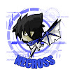What could Necross Melphist buy with $195.1 thousand?